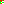 Destellos dst-2809627