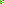 Destellos dst-2809628