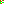 Destellos dst-2809629