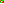 Destellos dst-280963