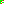 Destellos dst-2809630