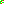 Destellos dst-2809631