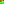 Destellos dst-2809632