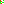 Destellos dst-2809634