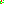 Destellos dst-2809635