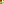 Destellos dst-2809636