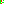Destellos dst-2809638