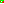 Destellos dst-280964