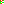 Destellos dst-2809641