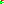 Destellos dst-2809642