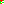 Destellos dst-2809643