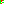 Destellos dst-2809644