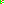 Destellos dst-2809645