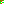 Destellos dst-2809647
