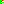 Destellos dst-2809648
