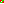 Destellos dst-280965