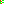 Destellos dst-2809650