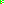 Destellos dst-2809651