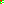 Destellos dst-2809652