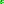 Destellos dst-2809653