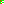 Destellos dst-2809655