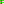 Destellos dst-2809656