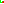 Destellos dst-280966