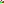 Destellos dst-280967
