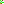 Destellos dst-2809671