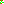 Destellos dst-2809676