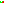Destellos dst-280968