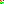 Destellos dst-2809684