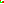 Destellos dst-280969