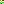 Destellos dst-2809691