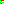 Destellos dst-2809695