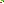 Destellos dst-28097