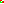 Destellos dst-280970