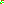 Destellos dst-2809701