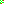 Destellos dst-2809702