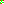Destellos dst-2809703