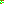 Destellos dst-2809704