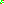 Destellos dst-2809705