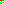 Destellos dst-2809706