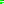 Destellos dst-2809707