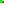 Destellos dst-280971