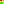 Destellos dst-2809711