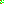 Destellos dst-2809714