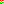 Destellos dst-2809716