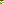 Destellos dst-2809717