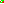 Destellos dst-280972